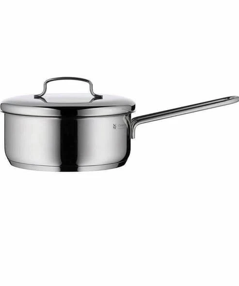    	 Quánh WMF mini có nắp (Φ 16cm)