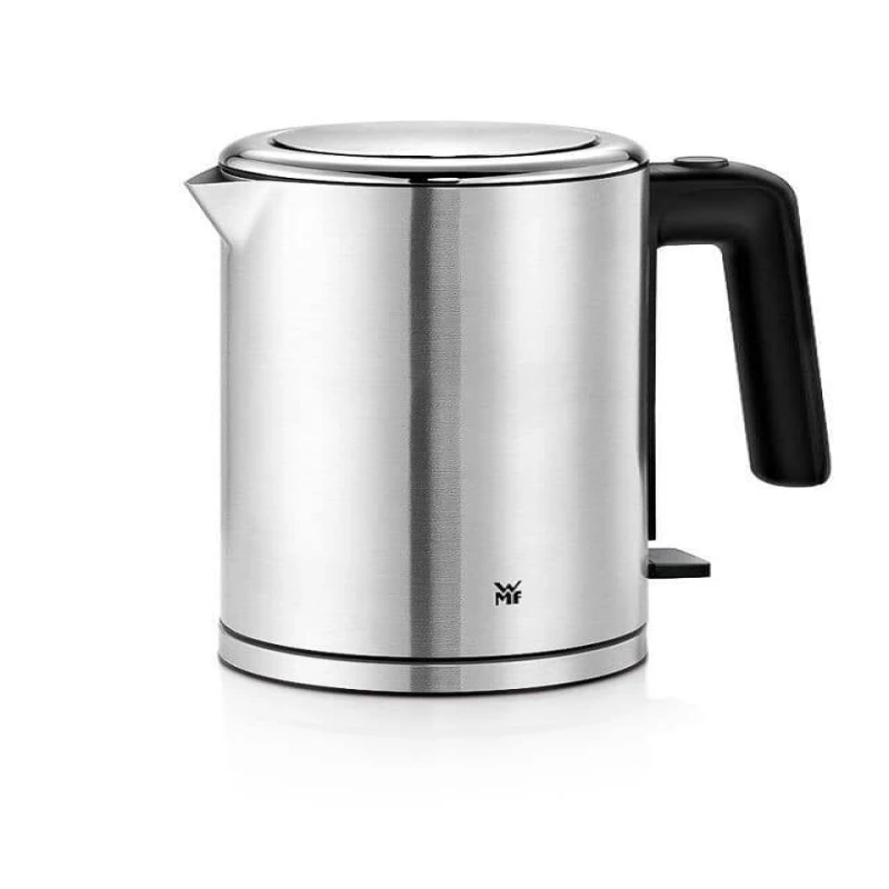 Ấm siêu tốc WMF LONO 1.6L
