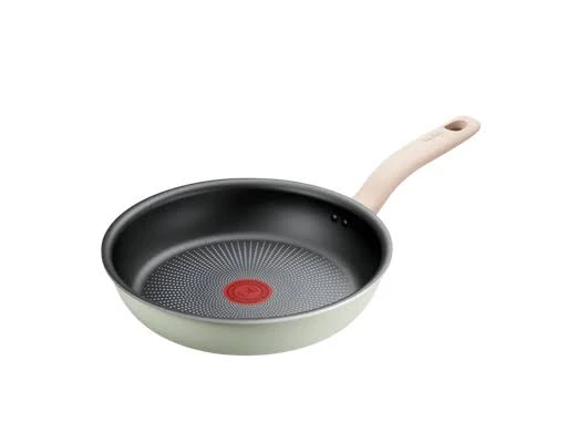 Chảo chiên Tefal So Matcha 24cm
