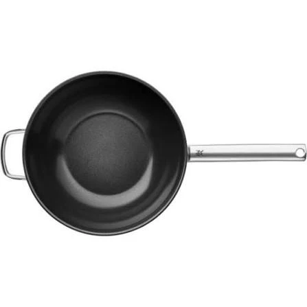 Chảo chống dính WMF DURADO sâu lòng 28cm