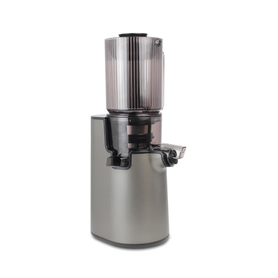 Máy ép chậm Kalpen J5 đường kính miệng 110mm