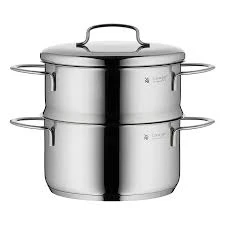 Nồi hấp rau WMF MINI 16cm