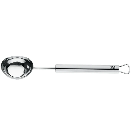 Muỗng kem WMF 21.5cm
