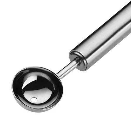 Muỗng múc dưa lưới / khoai tây WMF