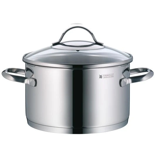 Nồi cao có nắp WMF PROVENCE 16cm