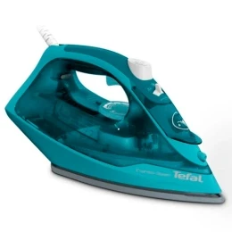 Bàn ủi hơi nước Tefal Express Steam - 2500W