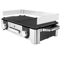 Bếp nướng WMF Lono master grill hai vùng nướng