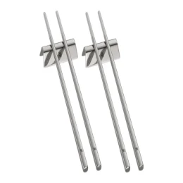 Bộ đũa WMF NUOVA 4 Chiếc (2 Cặp)