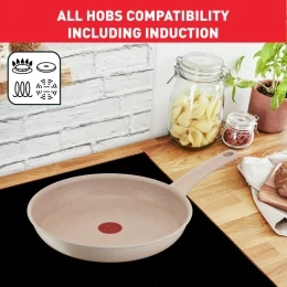 Chảo chiên chống dính Tefal Delight 20cm