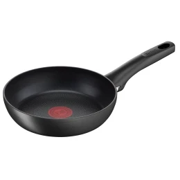 Chảo chiên Tefal Ultimate 28cm