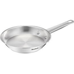 Chảo Inox cao cấp Professional Tefal 20cm