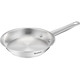 Chảo Inox cao cấp Professional Tefal 24cm