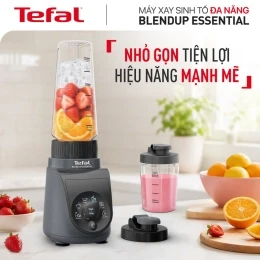 Máy xay sinh tố Blendup Essential BL1EHBF0, 800W