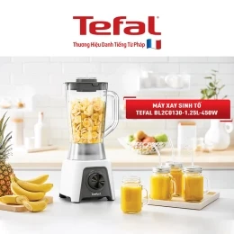 Máy xay sinh tố Tefal Blendeo BL2C0130 - 450W