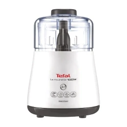 Máy xay thịt đa năng Tefal DPA130 1000W - 500mL