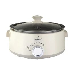 Nồi lẩu điện khay tháo rời Kalpen P22 5L
