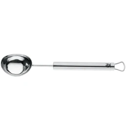 Muỗng kem WMF 21.5cm