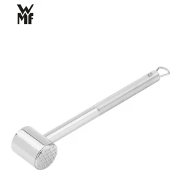 Búa dần thịt WMF