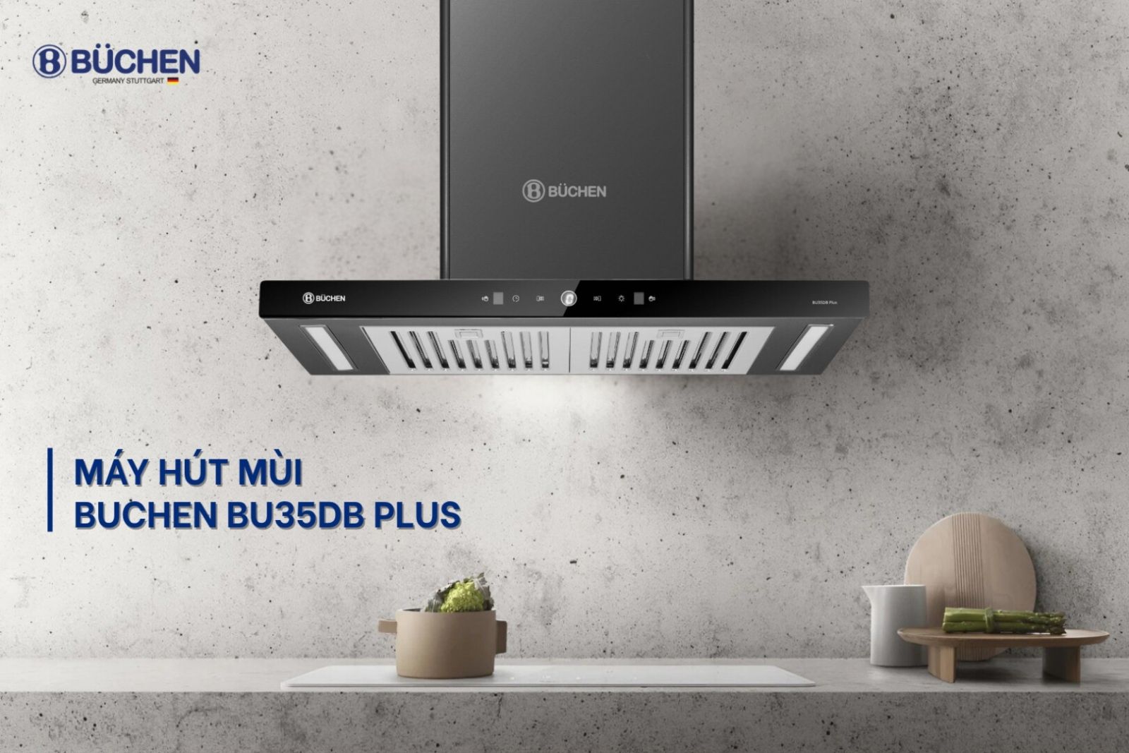 M&aacute;y h&uacute;t m&ugrave;i