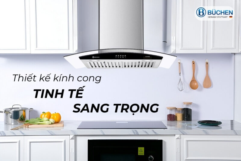 M&aacute;y h&uacute;t m&ugrave;i