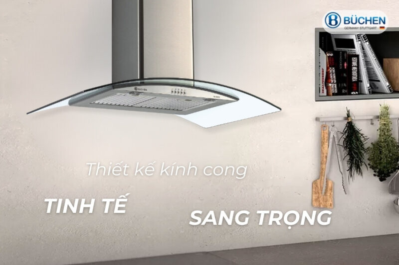 M&aacute;y h&uacute;t kh&oacute;i