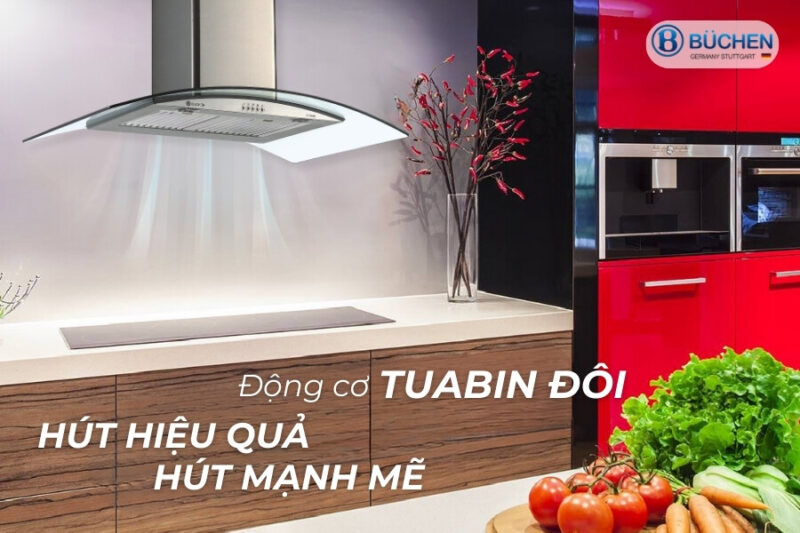 M&aacute;y h&uacute;t kh&oacute;i