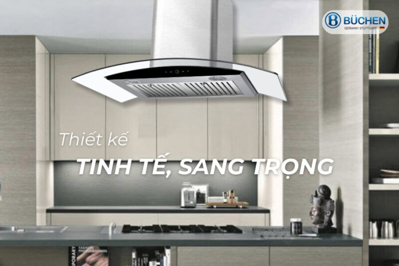 M&aacute;y h&uacute;t m&ugrave;i