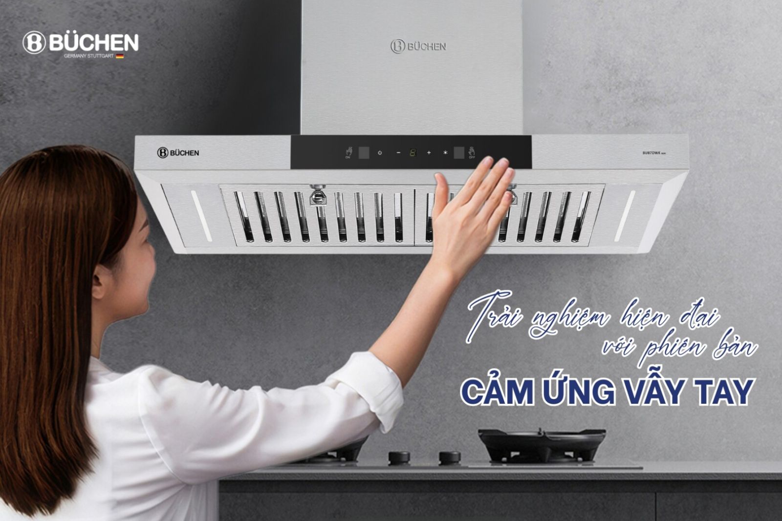 M&aacute;y h&uacute;t m&ugrave;i