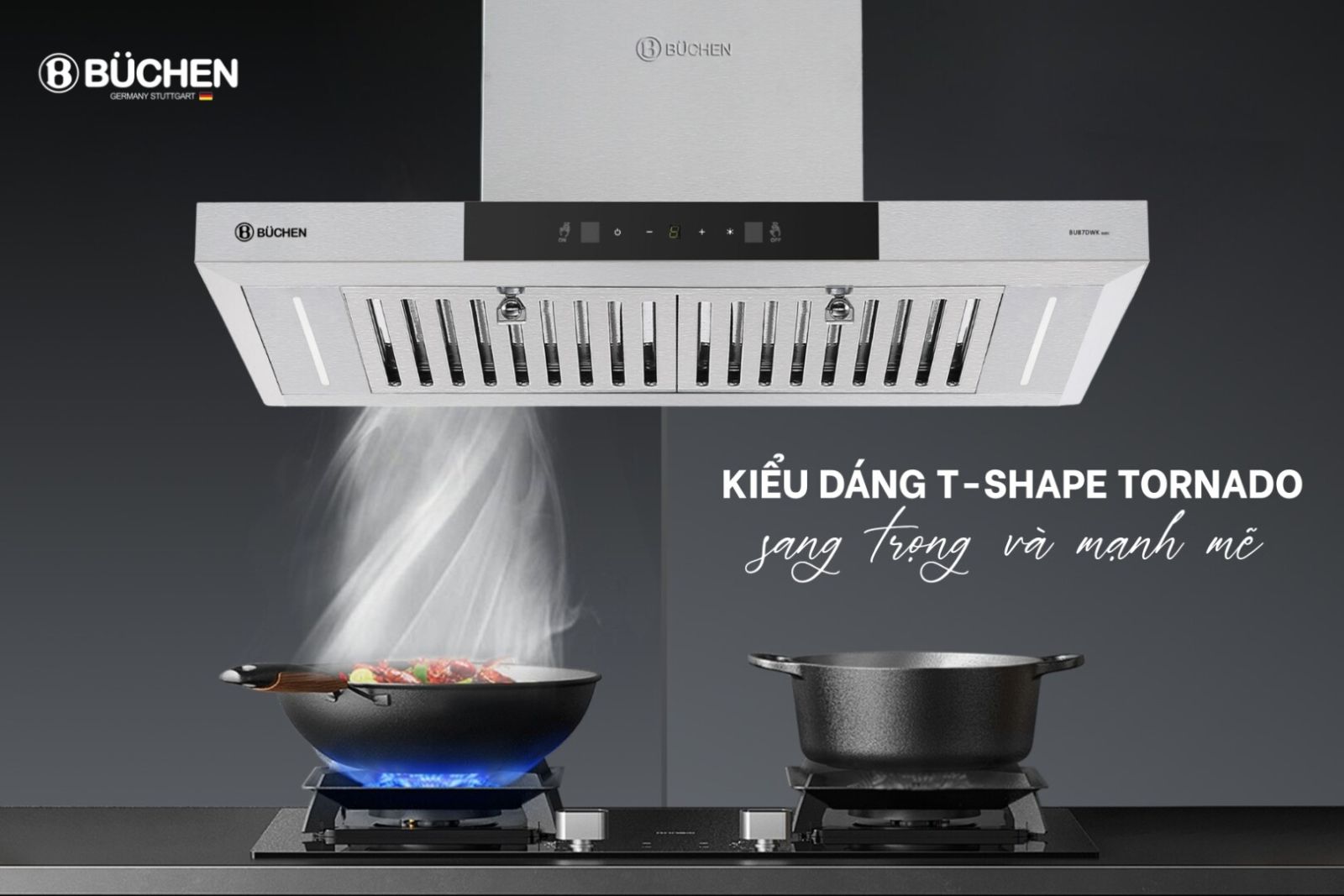 M&aacute;y h&uacute;t m&ugrave;i