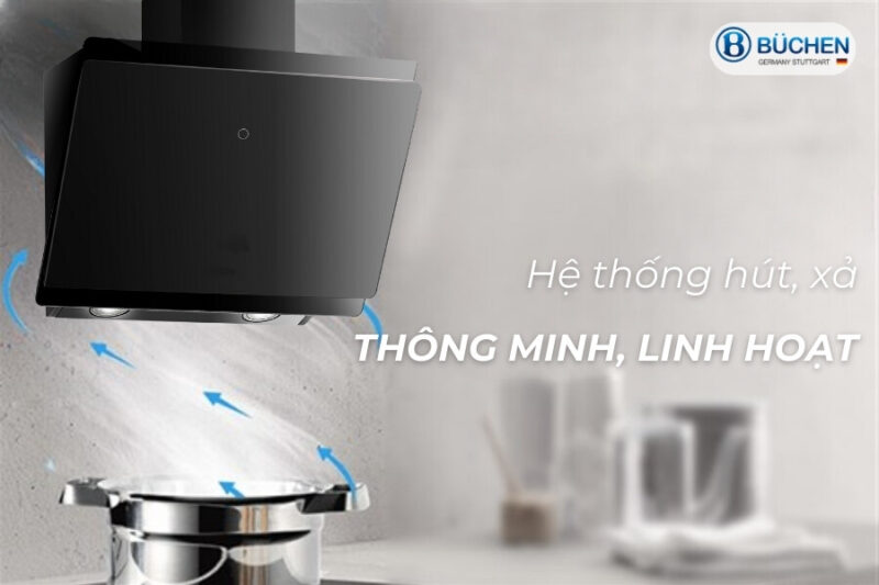 M&aacute;y h&uacute;t kh&oacute;i