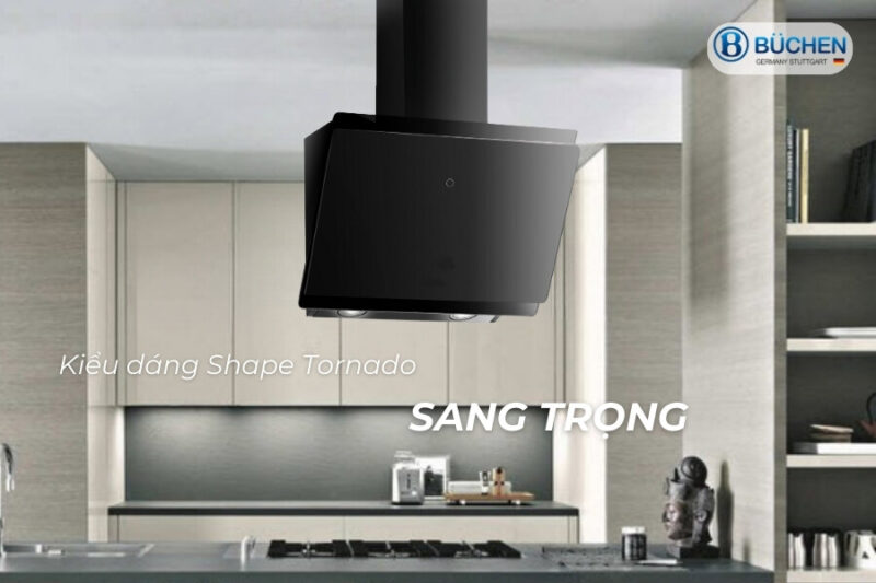 M&aacute;y h&uacute;t kh&oacute;i