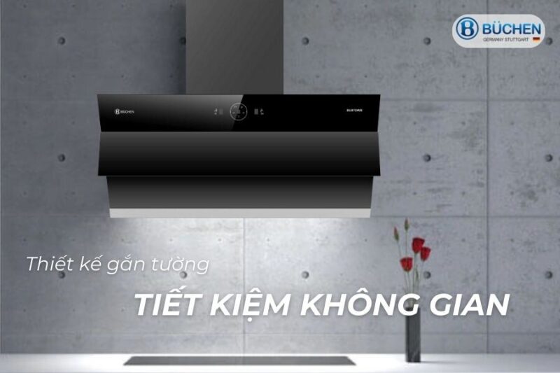 M&aacute;y h&uacute;t m&ugrave;i